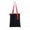 Набор Cofer Bag 5000 с логотипом в Самаре заказать по выгодной цене в кибермаркете AvroraStore