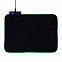 Игровой коврик для мыши с RGB-подсветкой с логотипом в Самаре заказать по выгодной цене в кибермаркете AvroraStore