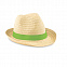 Шляпа с логотипом в Самаре заказать по выгодной цене в кибермаркете AvroraStore