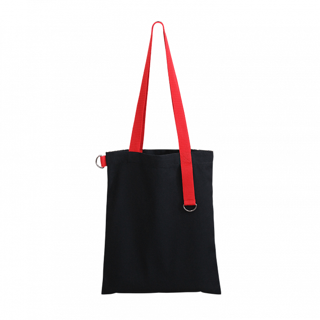 Набор Cofer Bag 5000 с логотипом в Самаре заказать по выгодной цене в кибермаркете AvroraStore