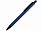 Ручка металлическая шариковая «Iron» с логотипом в Самаре заказать по выгодной цене в кибермаркете AvroraStore