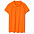 Рубашка поло женская Virma Lady, белая с логотипом в Самаре заказать по выгодной цене в кибермаркете AvroraStore
