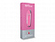 Нож-брелок Classic SD Colors «Cherry Blossom», 58 мм, 7 функций с логотипом в Самаре заказать по выгодной цене в кибермаркете AvroraStore