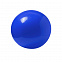 Пляжный мяч Magno с логотипом в Самаре заказать по выгодной цене в кибермаркете AvroraStore