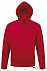 Джемпер SNAKE,Красный 3XL с логотипом в Самаре заказать по выгодной цене в кибермаркете AvroraStore