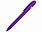 Ручка шариковая пластиковая «Sky Gum» с логотипом в Самаре заказать по выгодной цене в кибермаркете AvroraStore