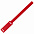 Пуллер Phita, красный с логотипом в Самаре заказать по выгодной цене в кибермаркете AvroraStore