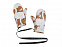 Варежки «Анна Павлова» с логотипом в Самаре заказать по выгодной цене в кибермаркете AvroraStore