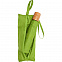 Мини-зонт ÖkoBrella Shopping с логотипом в Самаре заказать по выгодной цене в кибермаркете AvroraStore