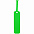 Пуллер Raio, зеленый неон с логотипом в Самаре заказать по выгодной цене в кибермаркете AvroraStore