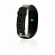Фитнес-браслет Stay Fit с логотипом в Самаре заказать по выгодной цене в кибермаркете AvroraStore