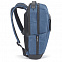 Рюкзак MOTION BACKPACK с логотипом в Самаре заказать по выгодной цене в кибермаркете AvroraStore