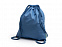 Рюкзак-мешок BREST с логотипом в Самаре заказать по выгодной цене в кибермаркете AvroraStore