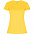 Спортивная футболка IMOLA WOMAN женская, ФЛУОРЕСЦЕНТНЫЙ РОЗОВЫЙ S с логотипом в Самаре заказать по выгодной цене в кибермаркете AvroraStore