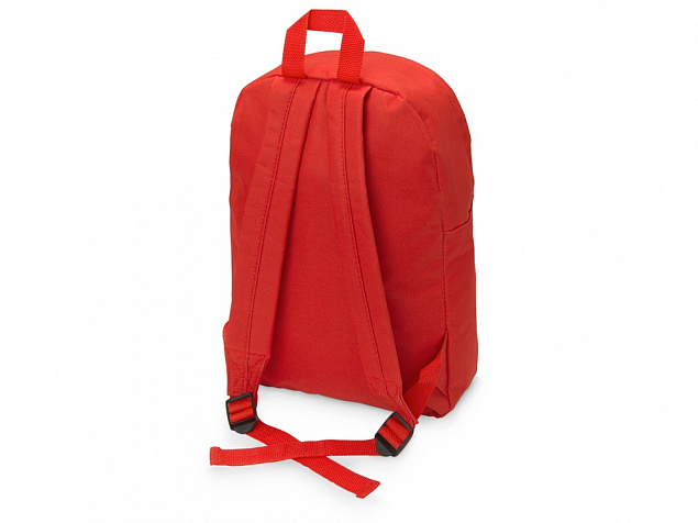 Рюкзак «Sheer» с логотипом в Самаре заказать по выгодной цене в кибермаркете AvroraStore