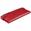 Кошелек Torretta, красный с логотипом в Самаре заказать по выгодной цене в кибермаркете AvroraStore