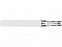 PULLTAPS BASIC WHITE/Нож сомелье Pulltap's Basic, белый с логотипом в Самаре заказать по выгодной цене в кибермаркете AvroraStore