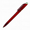 Ручка шариковая Star Ice с логотипом в Самаре заказать по выгодной цене в кибермаркете AvroraStore