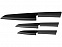 Набор ножей "Element" с логотипом в Самаре заказать по выгодной цене в кибермаркете AvroraStore