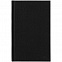 Набор Lotus Mini, черный с логотипом в Самаре заказать по выгодной цене в кибермаркете AvroraStore