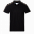 Рубашка поло Рубашка мужская 04 Тёмно-зелёный с логотипом в Самаре заказать по выгодной цене в кибермаркете AvroraStore
