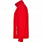 Куртка («ветровка») ANTARTIDA мужская, КРАСНЫЙ S с логотипом в Самаре заказать по выгодной цене в кибермаркете AvroraStore