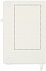 Блокнот A5 с линовкой из перера с логотипом в Самаре заказать по выгодной цене в кибермаркете AvroraStore