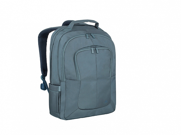 Рюкзак для ноутбука 17.3 с логотипом в Самаре заказать по выгодной цене в кибермаркете AvroraStore