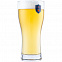 Набор пивных бокалов «СКА» с логотипом в Самаре заказать по выгодной цене в кибермаркете AvroraStore
