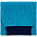 Шарф Snappy, фуксия с синим с логотипом в Самаре заказать по выгодной цене в кибермаркете AvroraStore