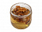 Мед с грецким орехом с логотипом в Самаре заказать по выгодной цене в кибермаркете AvroraStore