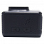 Экшн-камера Digma DiCam 810, серая с логотипом в Самаре заказать по выгодной цене в кибермаркете AvroraStore