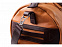 Дорожная сумка «Вента» с логотипом в Самаре заказать по выгодной цене в кибермаркете AvroraStore