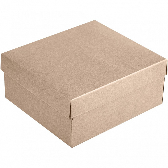 Коробка Common, XL с логотипом в Самаре заказать по выгодной цене в кибермаркете AvroraStore