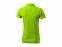 Рубашка поло "Seller" женская с логотипом в Самаре заказать по выгодной цене в кибермаркете AvroraStore