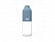 Бутылка спортивная MB Positive с логотипом в Самаре заказать по выгодной цене в кибермаркете AvroraStore
