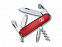 Нож перочинный «Tourist», 84 мм, 12 функций с логотипом в Самаре заказать по выгодной цене в кибермаркете AvroraStore