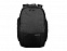 Рюкзак "Rockwell" для ноутбука 15" с логотипом в Самаре заказать по выгодной цене в кибермаркете AvroraStore