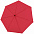 Зонт складной Trend Magic AOC, бордовый с логотипом в Самаре заказать по выгодной цене в кибермаркете AvroraStore