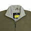 Куртка PORTLAND 220 с логотипом в Самаре заказать по выгодной цене в кибермаркете AvroraStore