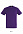 Фуфайка (футболка) REGENT мужская,Серый меланж 3XL с логотипом в Самаре заказать по выгодной цене в кибермаркете AvroraStore
