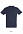Фуфайка (футболка) REGENT мужская,Кобальт 4XL с логотипом в Самаре заказать по выгодной цене в кибермаркете AvroraStore