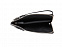 Кошелек-барсетка Classics Black с логотипом в Самаре заказать по выгодной цене в кибермаркете AvroraStore