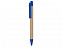 Набор стикеров А6 «Write and stick» с ручкой и блокнотом с логотипом в Самаре заказать по выгодной цене в кибермаркете AvroraStore