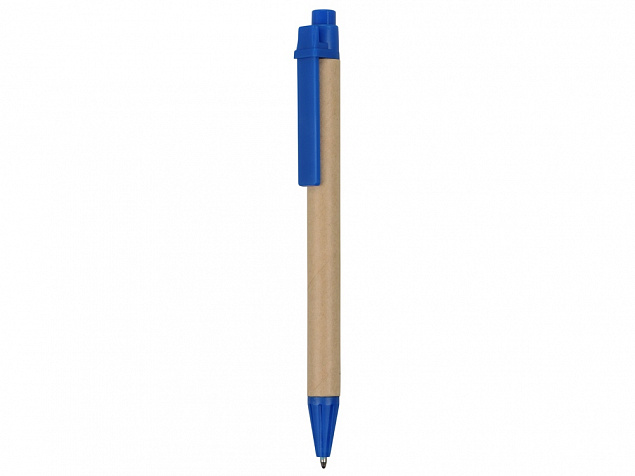 Набор стикеров А6 «Write and stick» с ручкой и блокнотом с логотипом в Самаре заказать по выгодной цене в кибермаркете AvroraStore