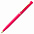 Ручка шариковая Euro Gold, розовая с логотипом в Самаре заказать по выгодной цене в кибермаркете AvroraStore