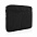 Чехол для ноутбука Laluka из переработанного хлопка AWARE™, 15,6’’ с логотипом в Самаре заказать по выгодной цене в кибермаркете AvroraStore