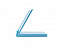 Планшет для рисования водой «Акваборд мини» с логотипом в Самаре заказать по выгодной цене в кибермаркете AvroraStore