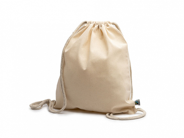 Рюкзак-мешок BARONE с логотипом в Самаре заказать по выгодной цене в кибермаркете AvroraStore
