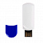 USB flash-карта "Alma" (8Гб) с логотипом в Самаре заказать по выгодной цене в кибермаркете AvroraStore